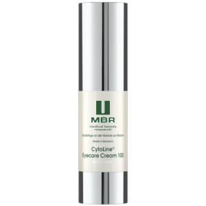 CytoLine Eyecare Cream 100 product image