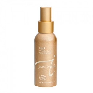 D2O Hydration Spritz product image