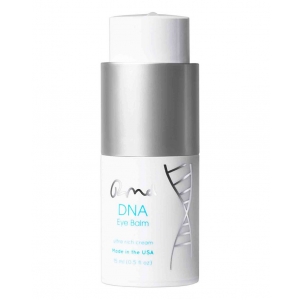 DNA Eye Balm product image