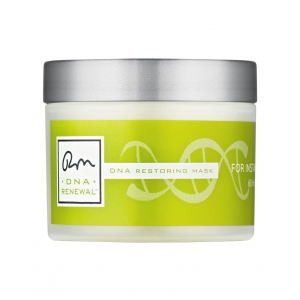 DNA Restoring Mask product image