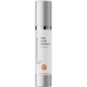 DNA Youth Recovery Facial Serum product image