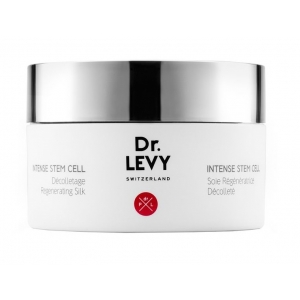Décolletage Regenerating Silk product image
