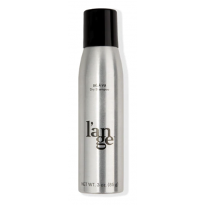 Déjà Vu product image