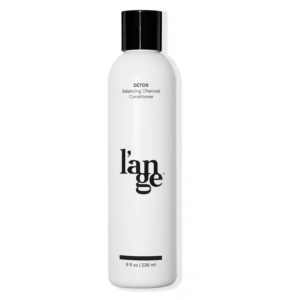 Détox Conditioner product image