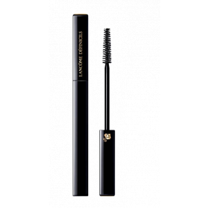 Dèfinicils High Definition Lengthening Mascara product image