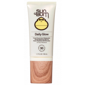 Daily 30 Glow product image