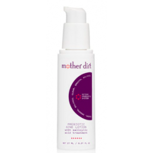 Daily Acne Treatment Lotion product image