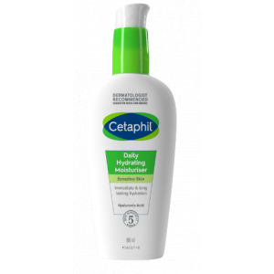 Daily Advance Ultra Hydrating Lotion product image
