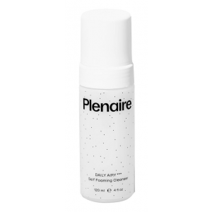Daily Airy Face Foam product image