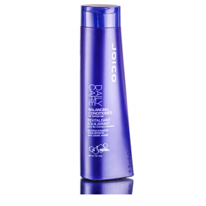 Daily Care Balancing Conditioner For Normal Hair product image