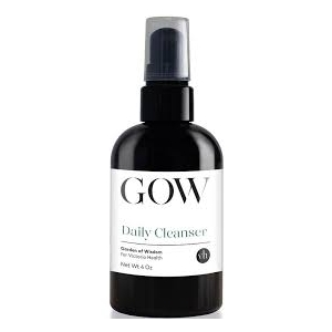 Daily Cleanser product image