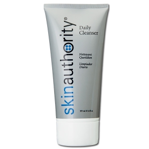 Daily Cleanser product image