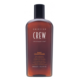 Daily Conditioner product image