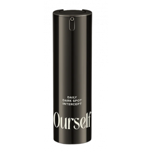 Daily Dark Spot Intercept product image