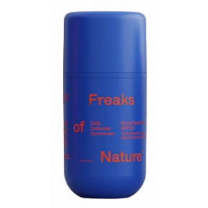 Daily Defender SPF 30 product image