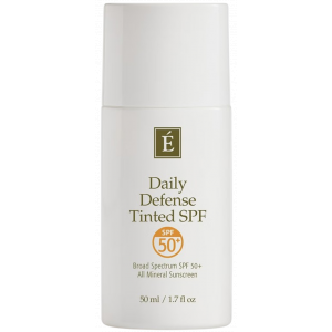 Daily Defense Tinted SPF 50 product image