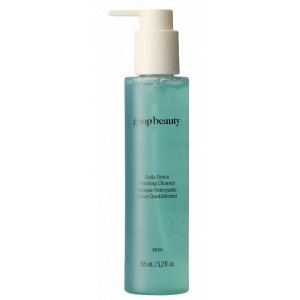 Daily Detox Foaming Cleanser product image