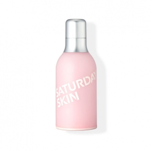Daily Dew Hydrating Essence Mist product image