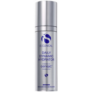 Daily Dynamic Hydrator product image