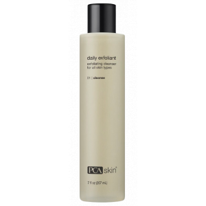 Daily Exfoliant product image
