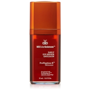 Daily Eye Repair Emulsion product image