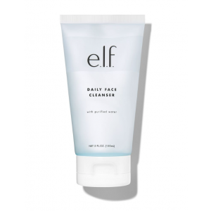 Alternatives comparable to Daily Face Cleanser by e.l.f. Cosmetics