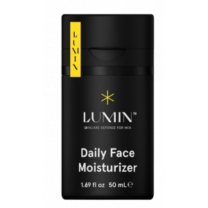 Daily Face Moisturizer product image