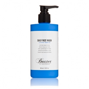 Daily Face Wash product image