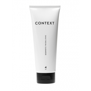 Daily Facial Cleanser product image