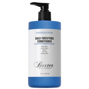 Daily Fortifying Conditioner product image