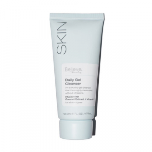 Daily Gel Cleanser product image