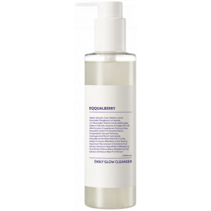 Daily Glow Cleanser product image
