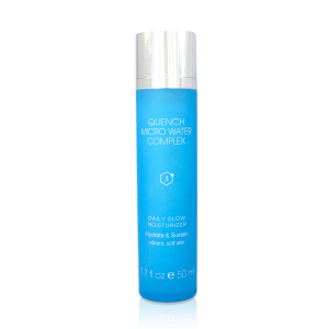 Daily Glow Moisturizer product image