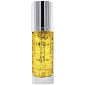 Daily Hydro-Drops Facial Serum product image