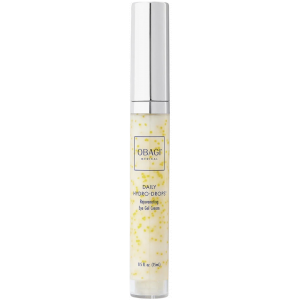 Daily Hydro-Drops Rejuvenating Eye Gel Cream product image