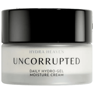 Daily Hydro-Gel Moisture product image