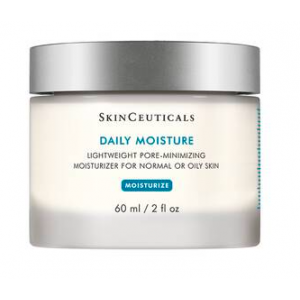Daily Moisture product image