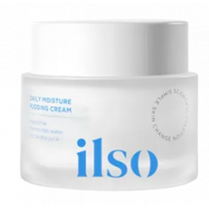 Daily Moisture Ceramide Cream product image