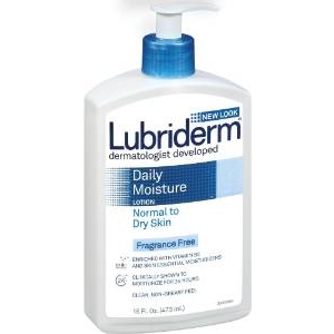 cetraben lotion superdrug