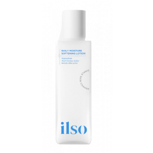 Daily Moisture Softening Lotion product image