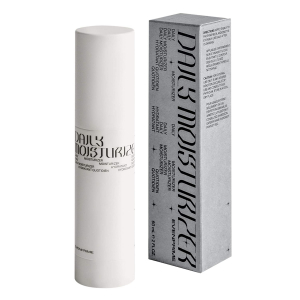 Daily Moisturizer product image