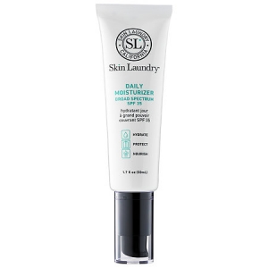 Daily Moisturizer Broad Spectrum SPF 35 product image