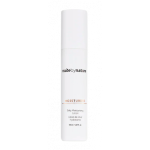 Daily Mosturising Lotion product image