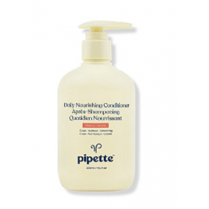 Daily Nourishing Conditioner product image