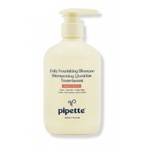 Daily Nourishing Shampoo product image