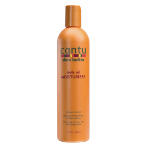 Daily Oil Moisturizer product image