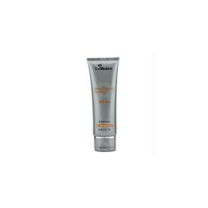 Daily Physical Defense SPF 30+ product image