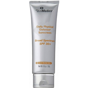 Daily Physical Defense SPF 30+ product image