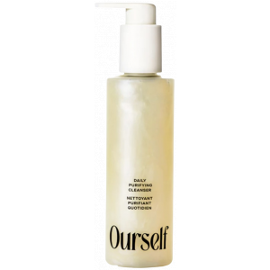 Daily Purifying Cleanser product image