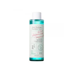 Daily Purifying Treatment Toner product image